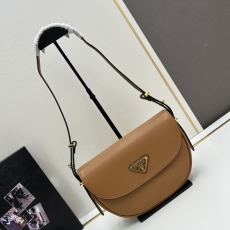 Prada Satchel Bags